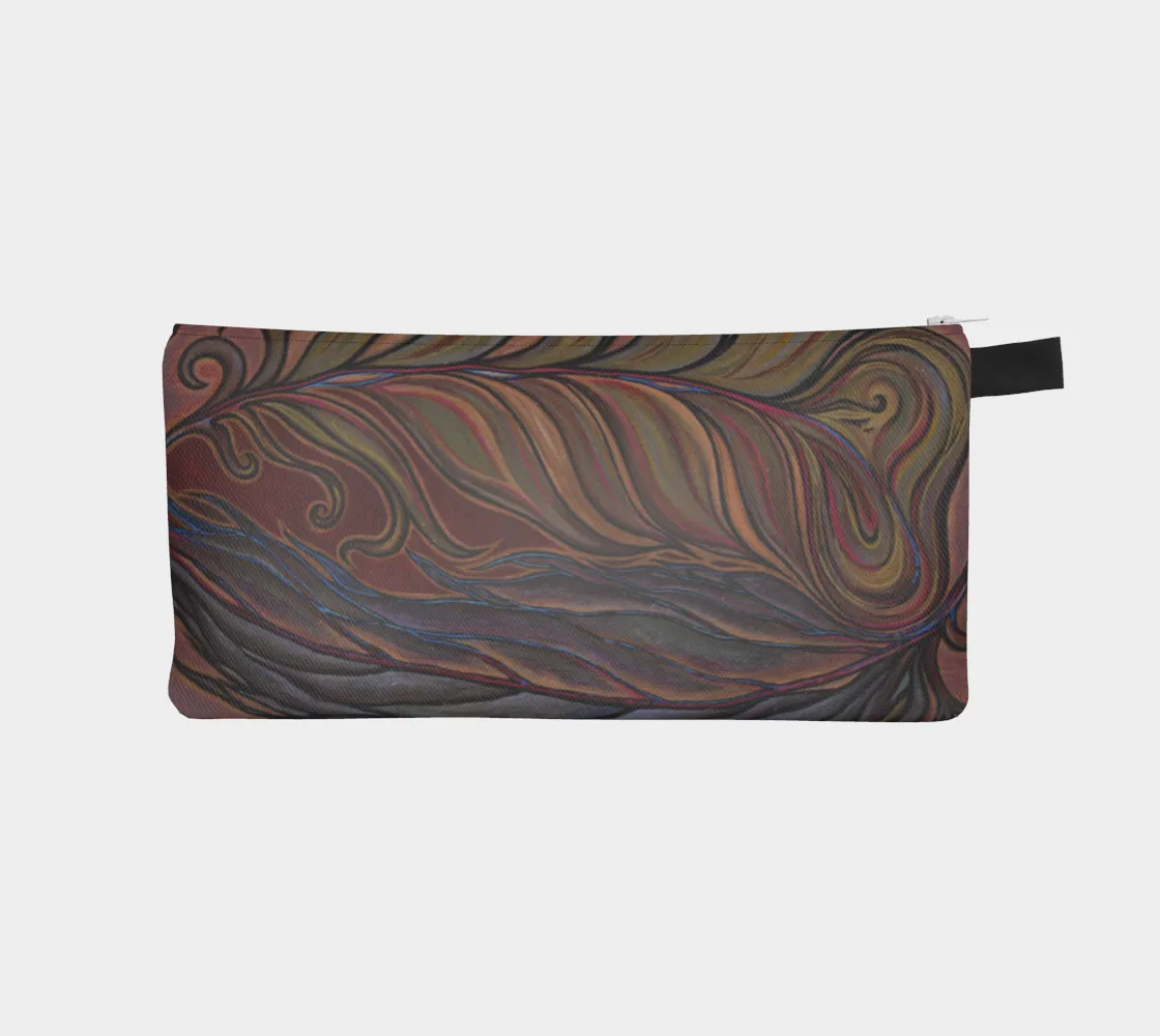 Merge Pencil Case