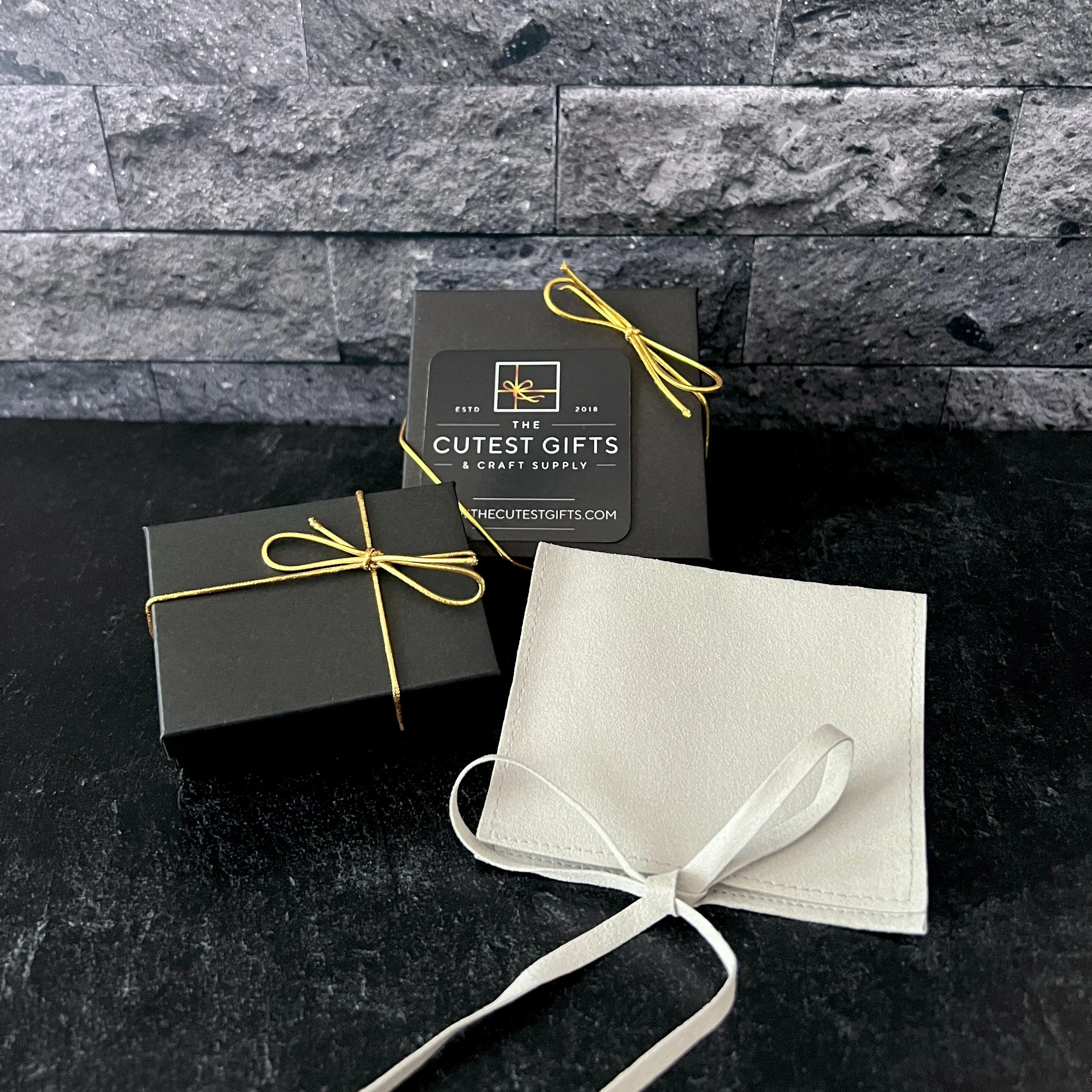 Metal Color Photo Card; Pet Loss Wallet Insert Keepsake
