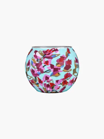 Mia Tealight Candle Holder