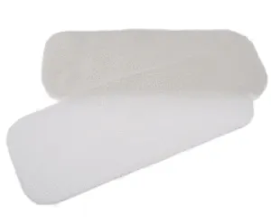 Microfleece Liners - 6 Pack