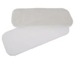 Microfleece Liners - 6 Pack