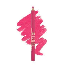 Milani Color Statement Lip Liner 05 Haute Pink