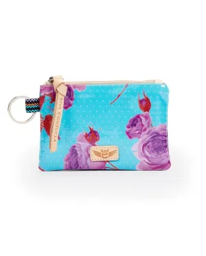 Mimi Teeny Pouch