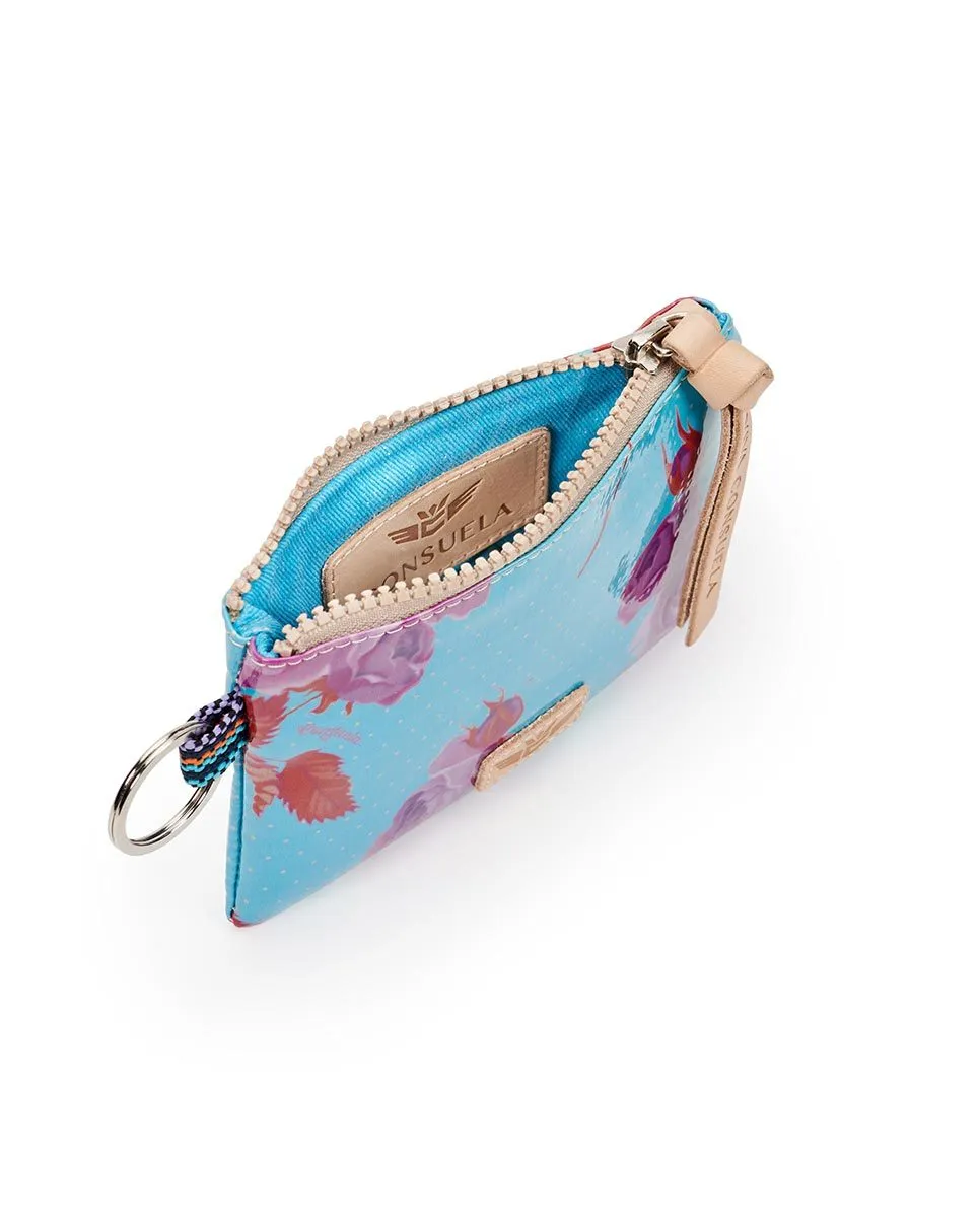 Mimi Teeny Pouch