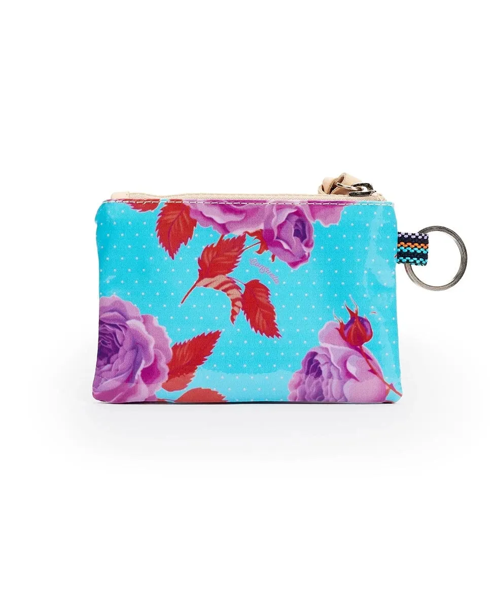 Mimi Teeny Pouch