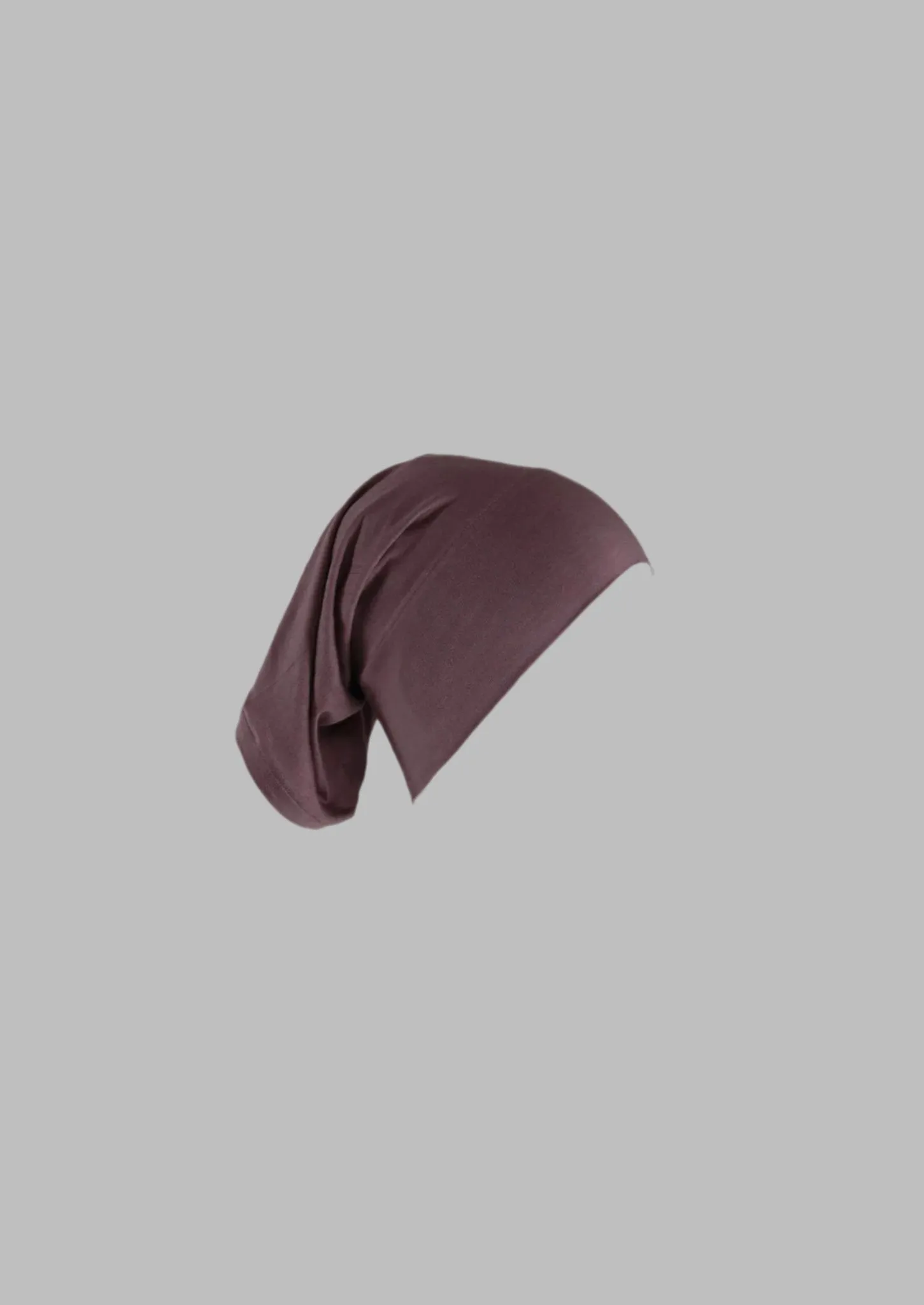 Mocha Undercap