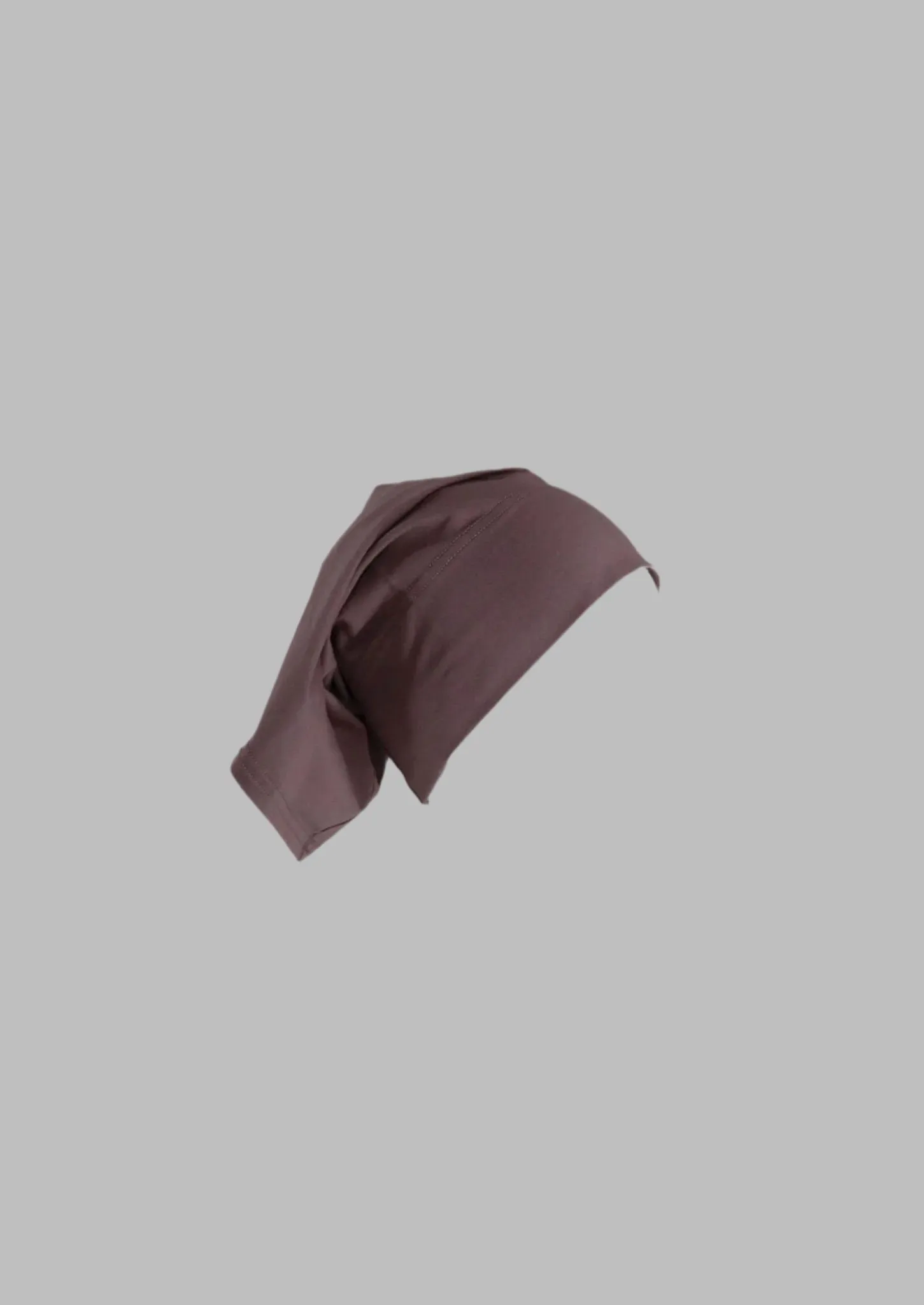 Mocha Undercap