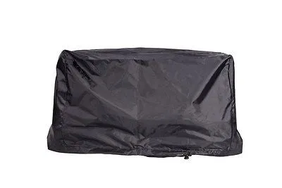 MOTORCYCLE NYLON SISSY CAMERA/TRUNK SISSY BAR BAG TRAVEL PLAIN LUGGAGE 16 7 10