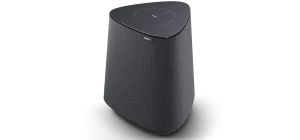 Multiroom Speakers