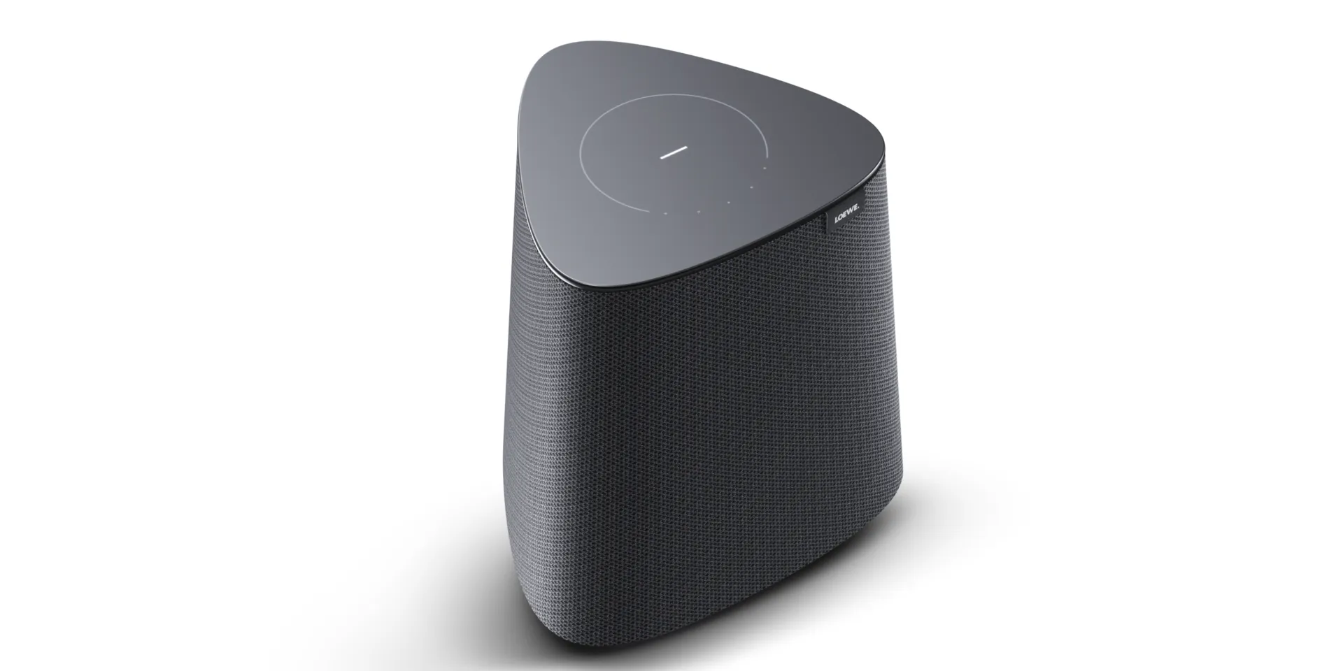 Multiroom Speakers