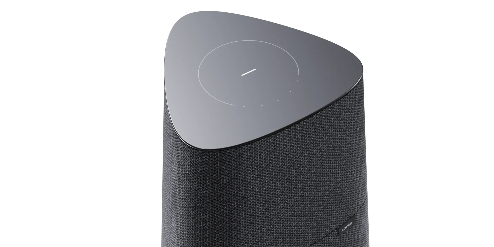 Multiroom Speakers