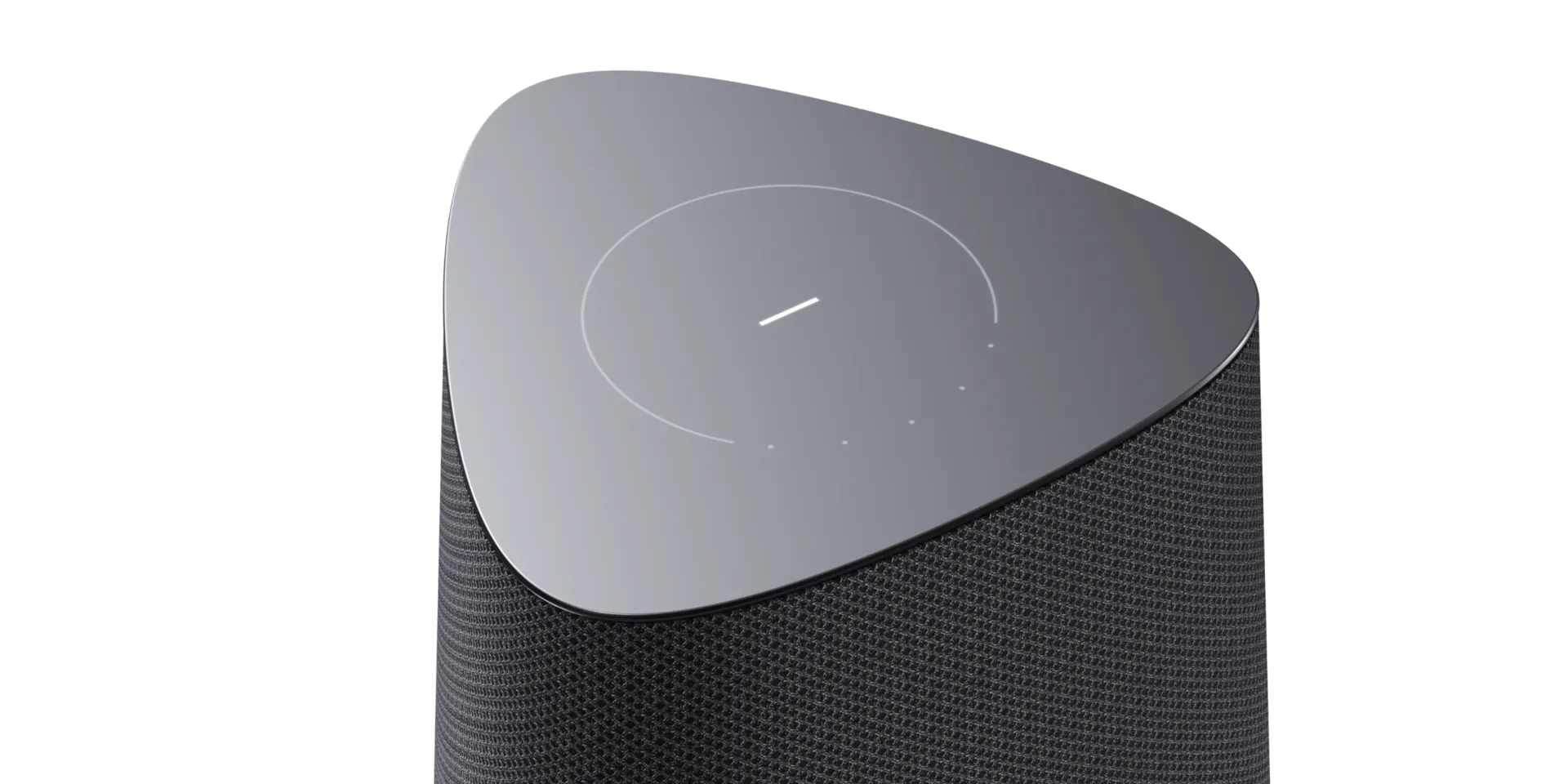 Multiroom Speakers