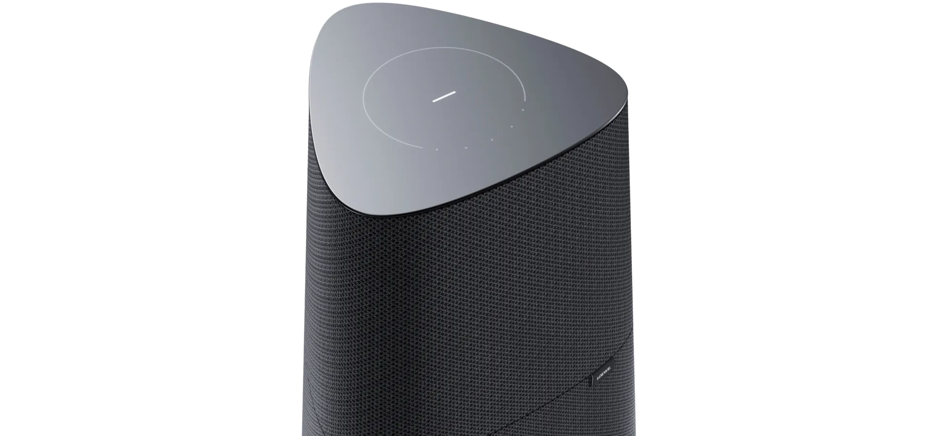 Multiroom Speakers