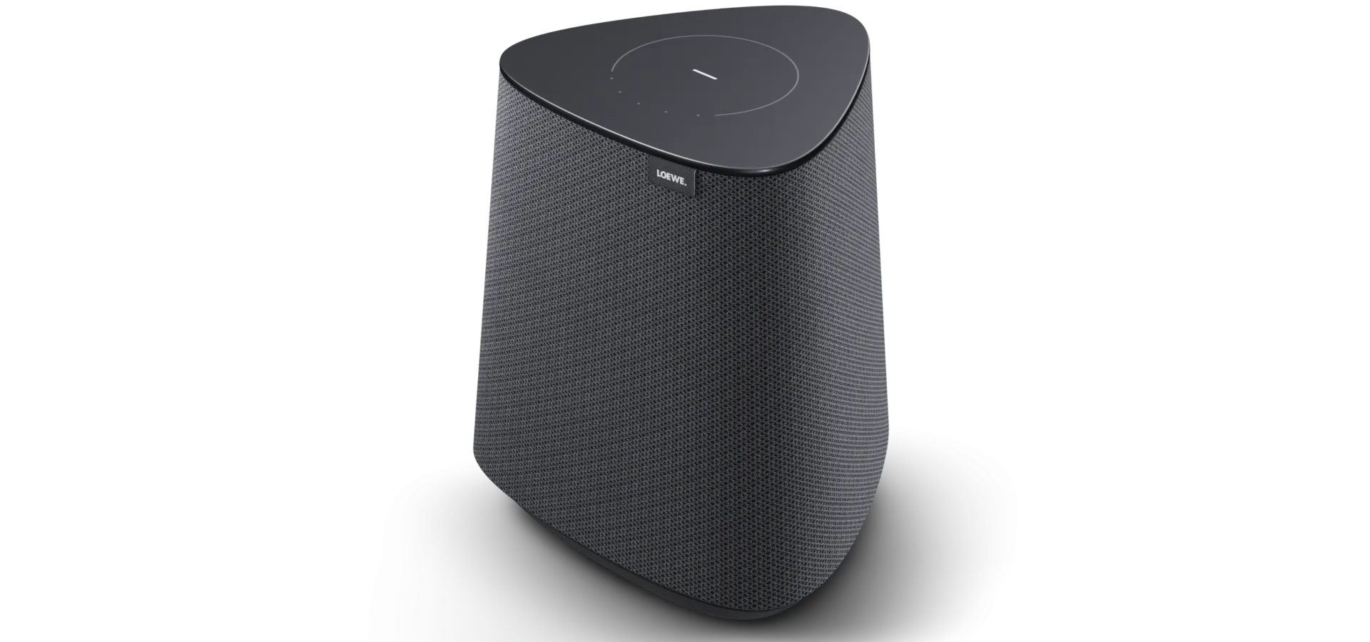 Multiroom Speakers