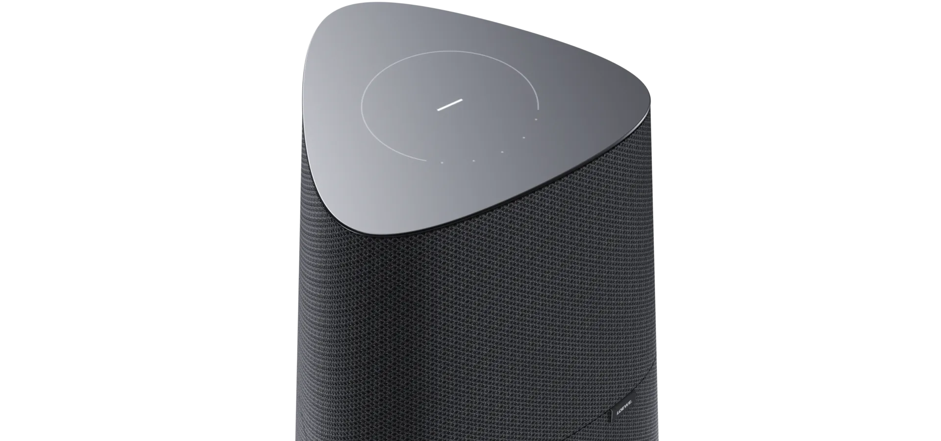 Multiroom Speakers
