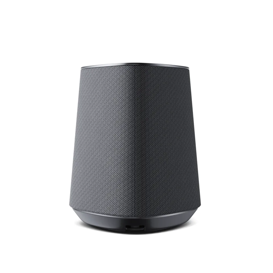 Multiroom Speakers