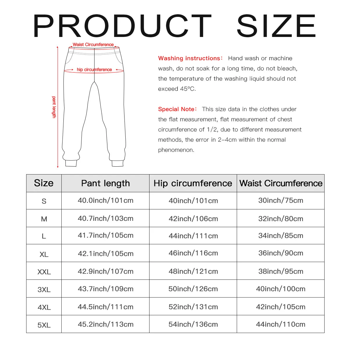 Muscle Body Bodybuilder Joggers