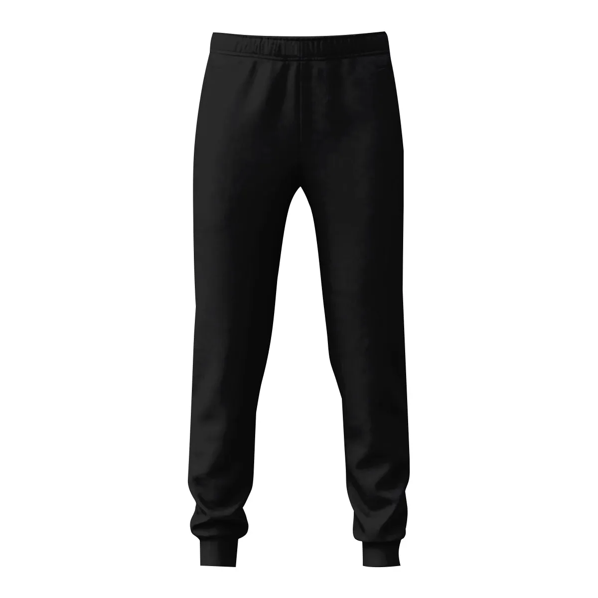 Muscle Body Joggers