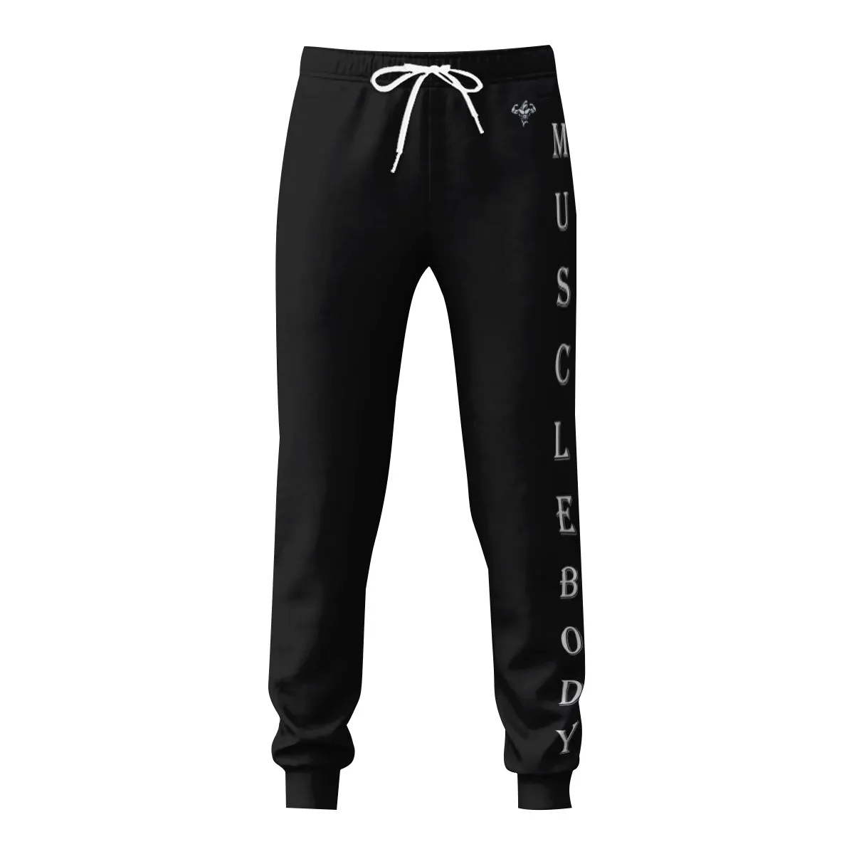 Muscle Body Joggers