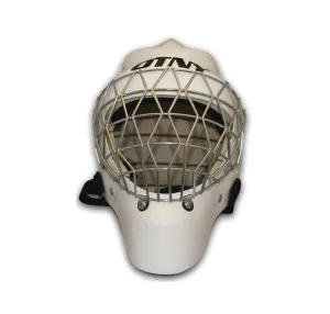 NAMI Ringette OTNY Goalie Mask Junior