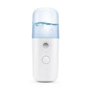 Nano Facial Mist Sprayer