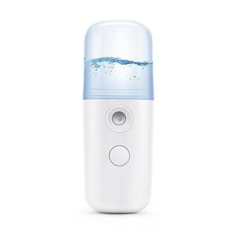Nano Facial Mist Sprayer