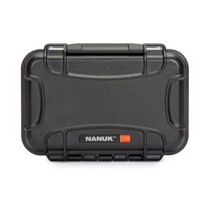 Nanuk 225
