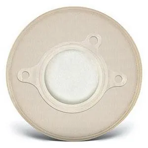 Natura® Flange Cap, Flange 1-3/4" (45mm) - Box of 25