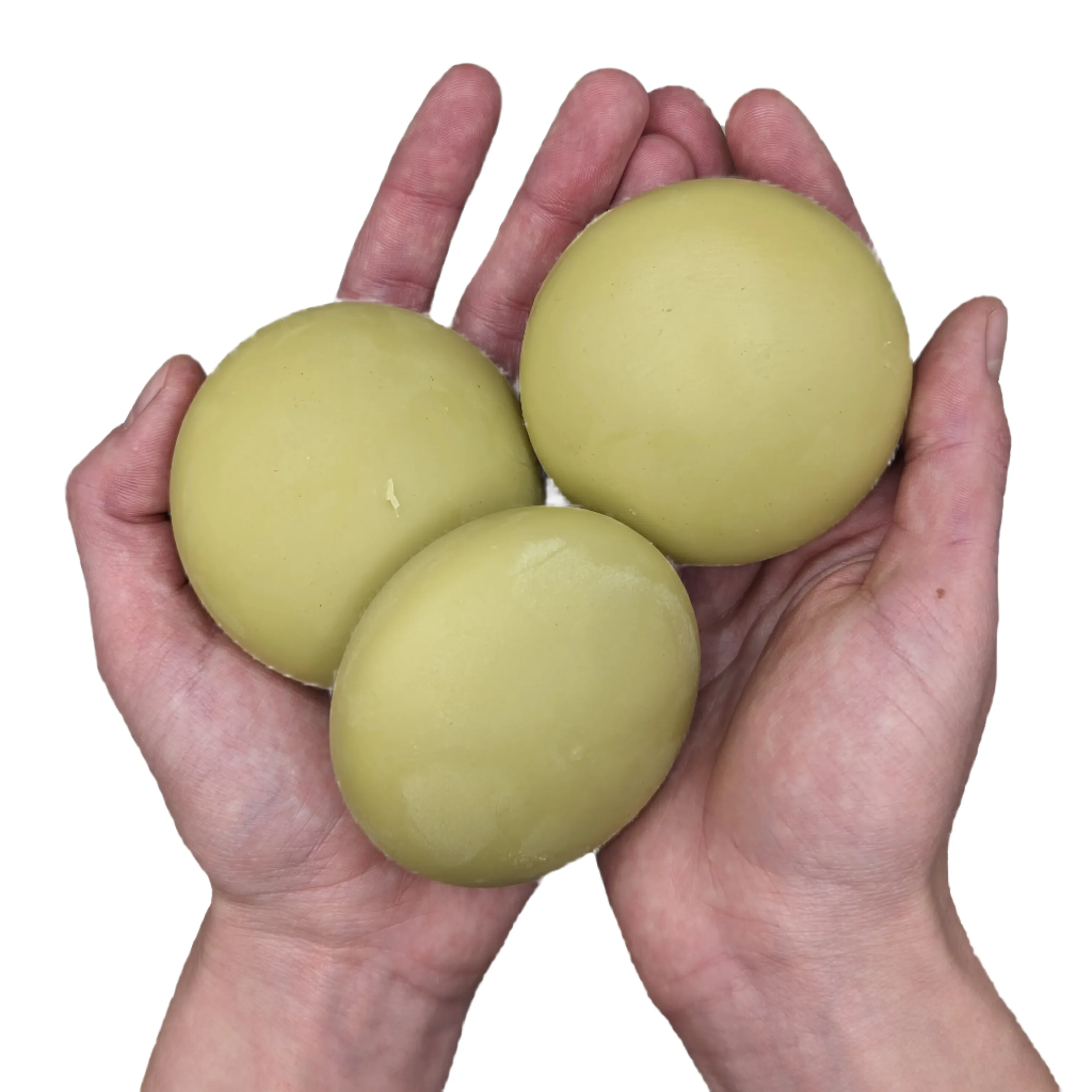 New!! Breathe Cold Care Aromatherapy Solid Lotion Bar