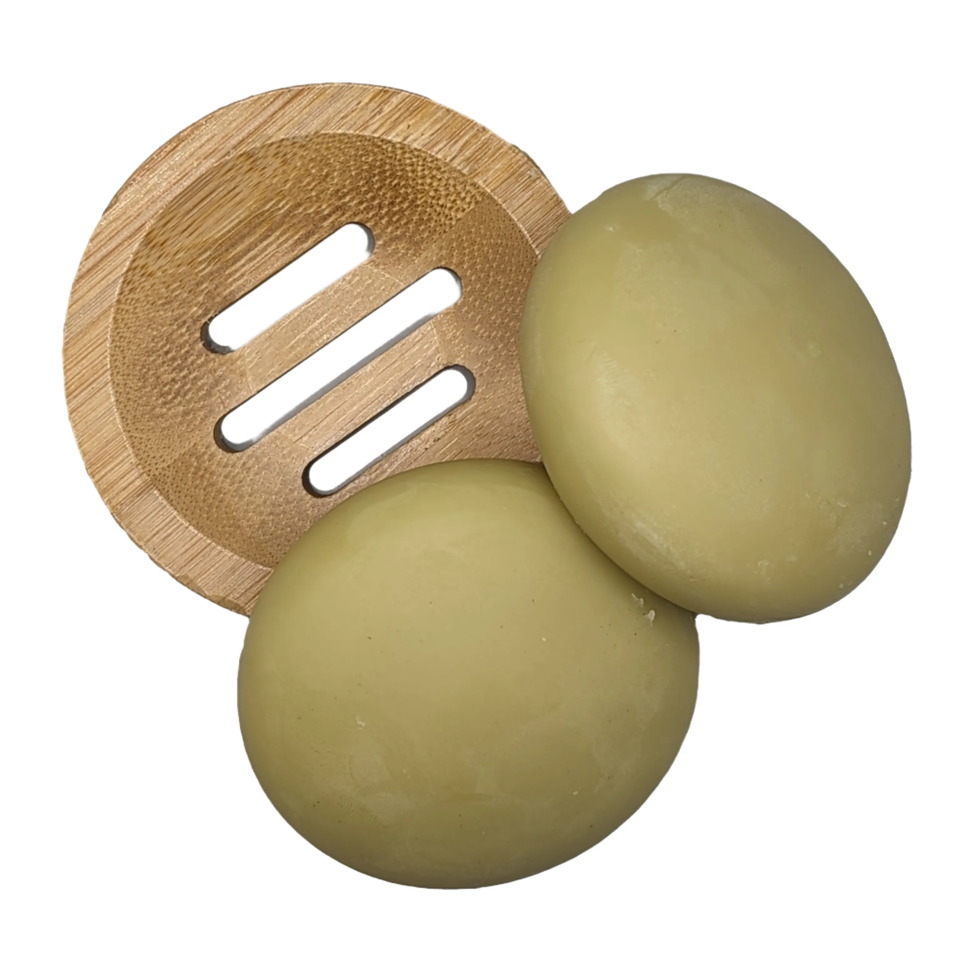 New!! Breathe Cold Care Aromatherapy Solid Lotion Bar