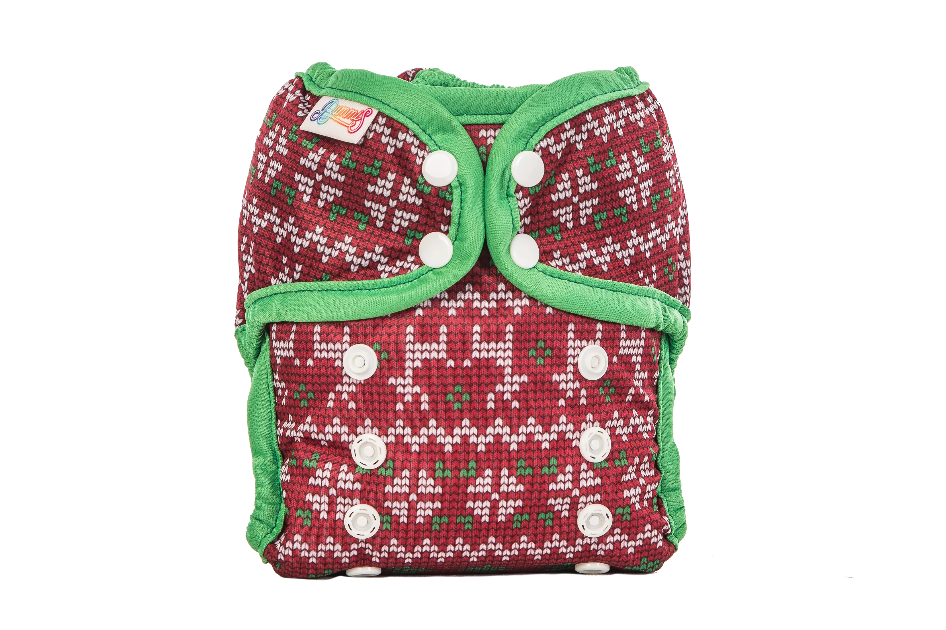 *NEW* Bummis PURE All-In-One