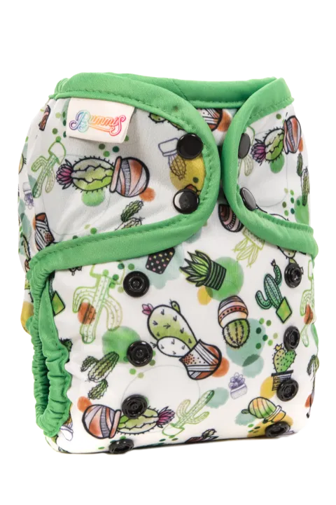*NEW* Bummis PURE All-In-One