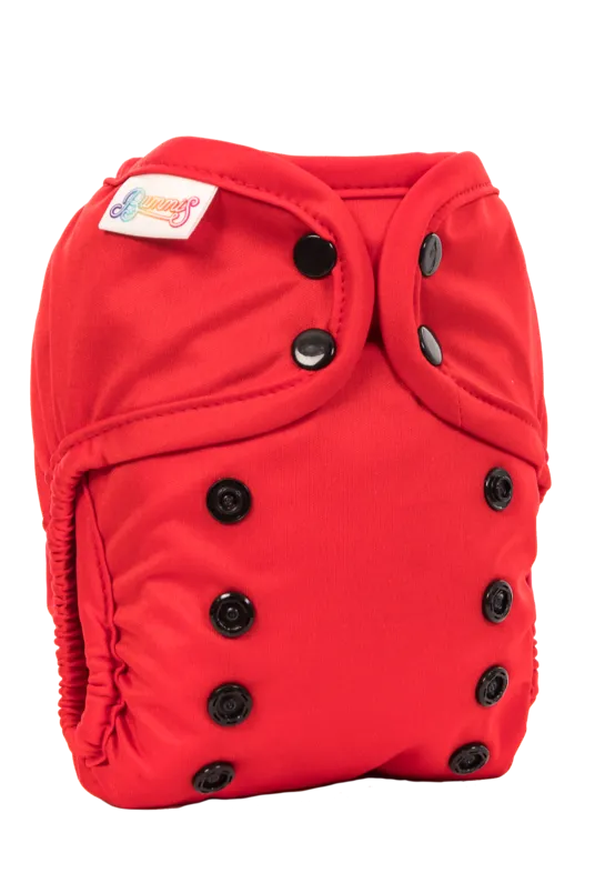 *NEW* Bummis PURE All-In-One