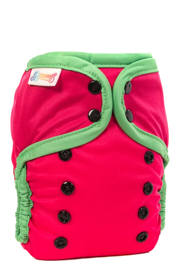 *NEW* Bummis PURE All-In-One