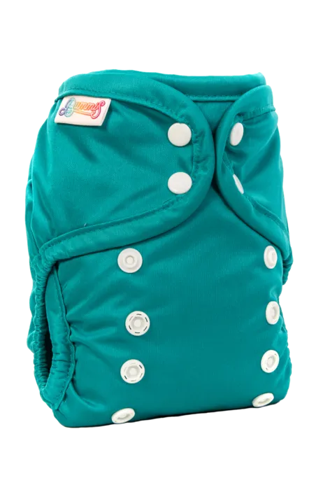 *NEW* Bummis PURE All-In-One
