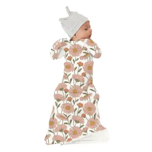Newborn Gown