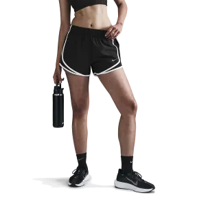 Nike Tempo Shorts