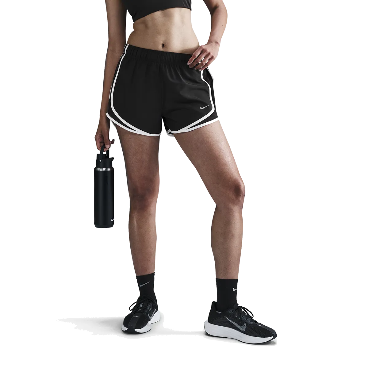 Nike Tempo Shorts