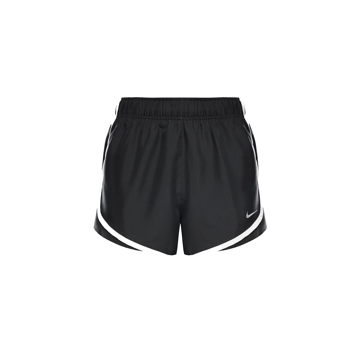 Nike Tempo Shorts