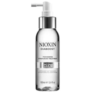 Nioxin System Diaboost