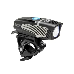 NiteRider - Lumina 900 Micro Front Light