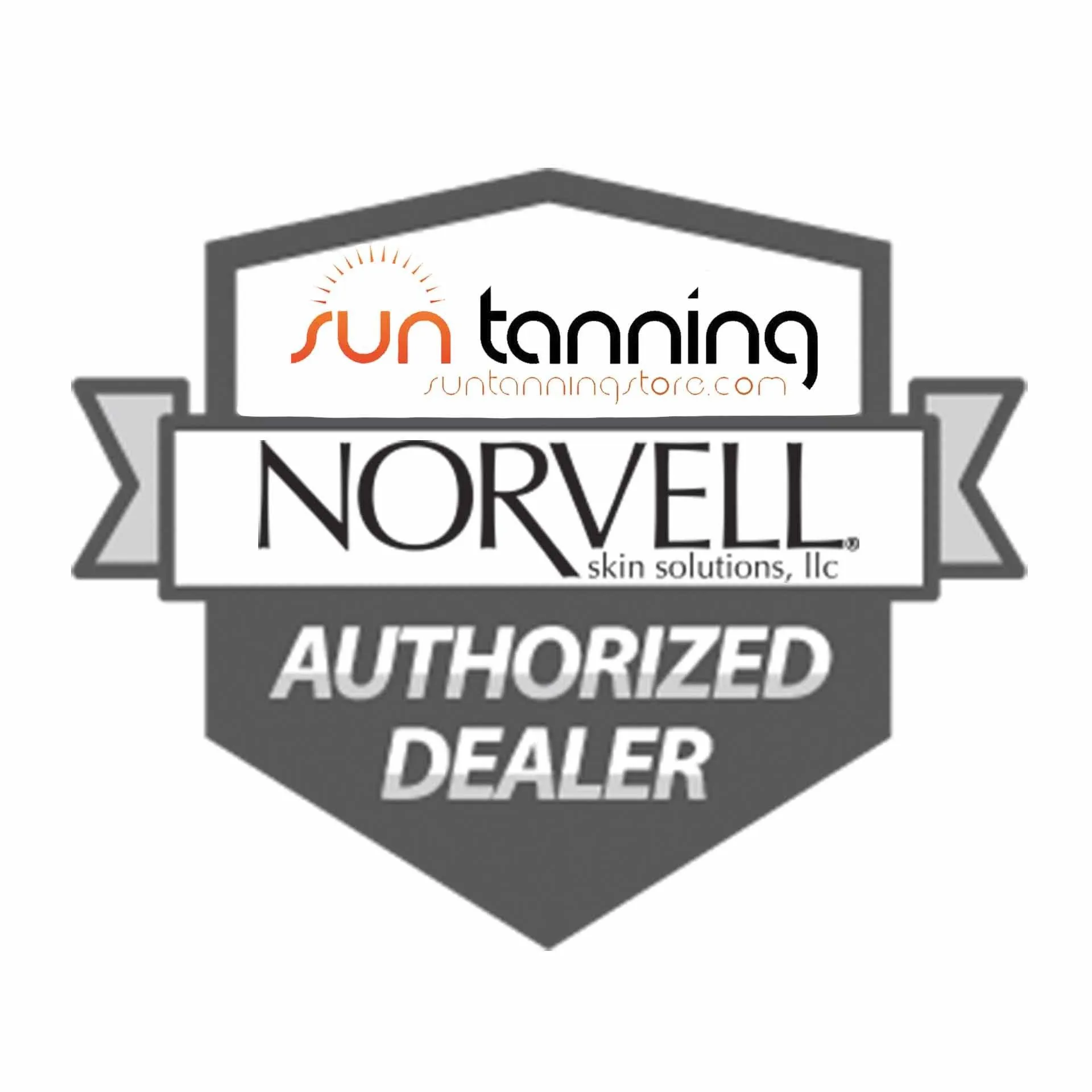 Norvell Dark Self-Tan Mousse 8.0 fl oz