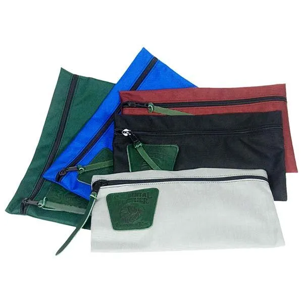 Occidental Leather Toolbelts | 1355 - Kitbag 5pc