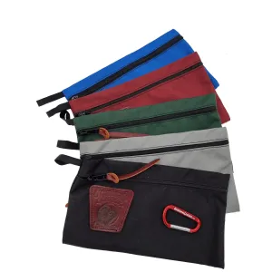 Occidental Leather Toolbelts | 1355 - Kitbag 5pc
