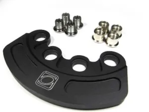 Odyssey Compact Sprocket Guard