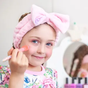 Oh Flossy  Cosmetic Headband