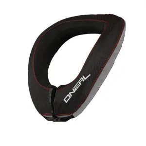 Oneal - NX1 Youth Neck Collar