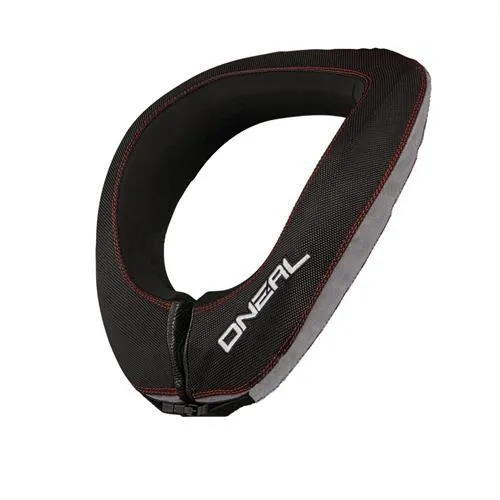 Oneal - NX1 Youth Neck Collar