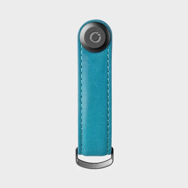 Orbitkey Crazy Horse Leather