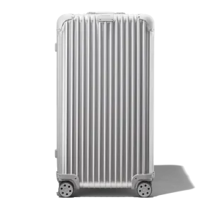 Original Trunk XL